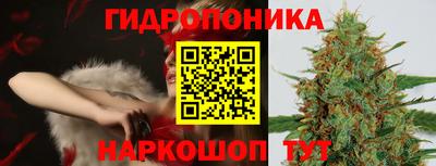 МДПВ Апшеронск