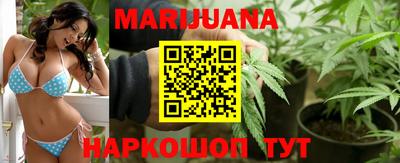 дживик Ижевск