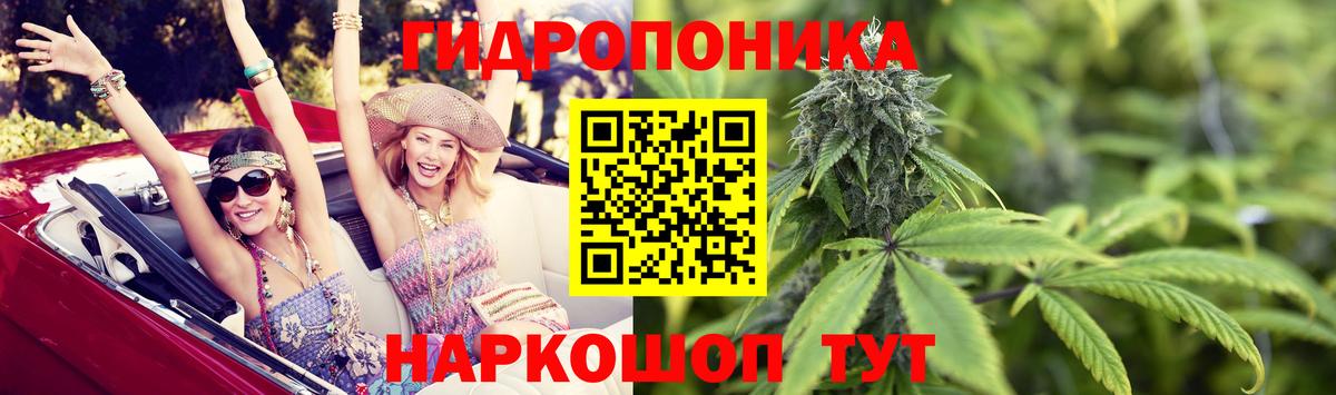 Марихуана план  Вход с VPN  Бошки марихуана конопля  Шахты 